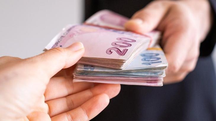 Kredilerle ilgili flaş açıklama! Alt ve orta gelirliye müjde gibi haber