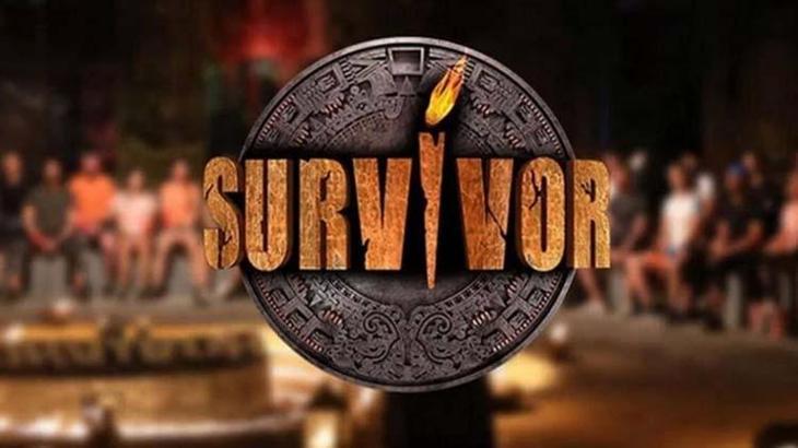 Survivor SMS atma ne kadar, süresi ve atma numarası ne? Survivor SMS gönderme ücreti kaç TL?
