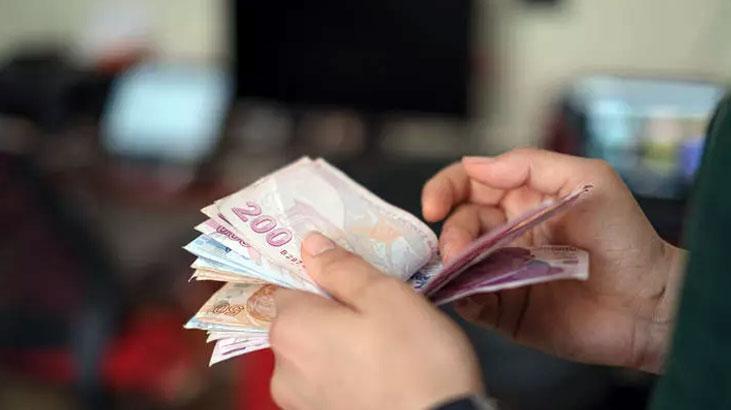 Emeklilikte yaşa takılanlar (EYT) ile ilgili son dakika açıklaması! Bakan Bilgin müjdeyi verdi