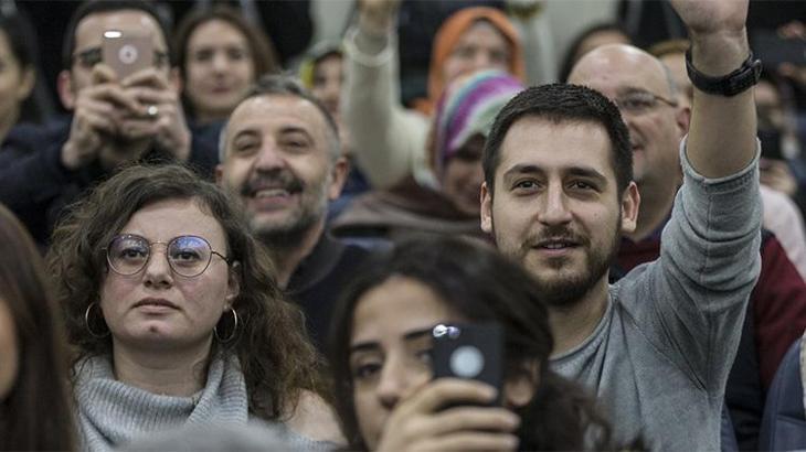 20 bin öğretmen ataması ile ilgili son dakika gelişmesi!Taban puanlar ve kontenjan listesi açıklandı
