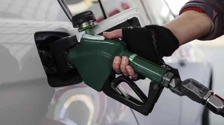 Motorine indirim geldi mi, benzine indirim var mı? İndirim sonrası motorinin litre fiyatı ne kadar oldu? Güncel akaryakıt fiyatları