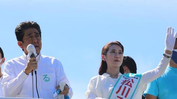 Japonya eski başbakanı Şinzo Abe kimdir? Şinzo Abe neden öldürüldü?