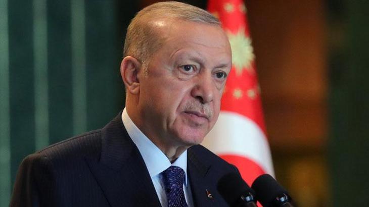 Shinzo Abe'ye suikast! Erdoğan: Bu menfur saldırıyı gerçekleştirenleri kınıyorum