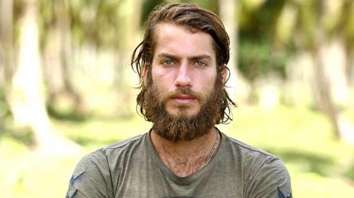 Survivor Odegay Girişken ekranlara dönüyor! Yeni dizisi...