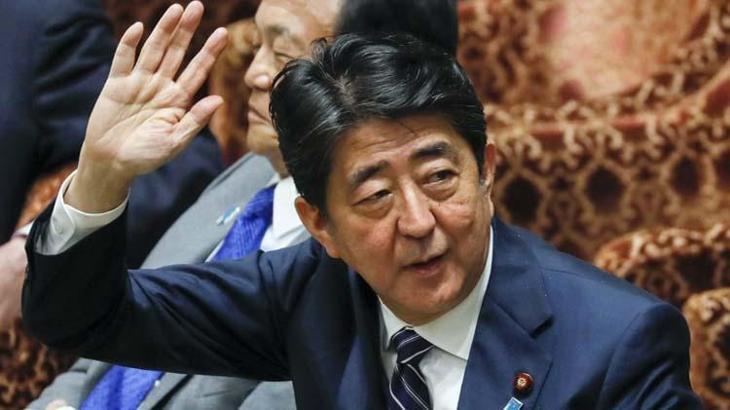 Shinzo Abe suikasti nasıl oldu, Japonya'nın eski başbakanı Shinzo Abe kimdir? Moon Tarikatı nedir?