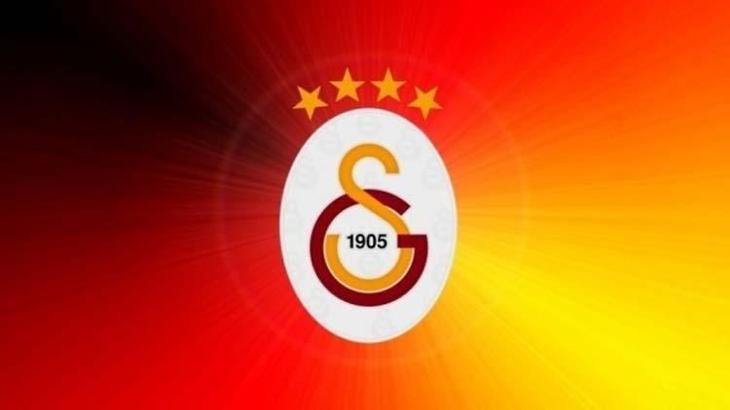 Mol Vidi Galatasaray maçı hangi kanalda, saat kaçta, şifresiz mi? Mol Vidi-Galatasaray maçı canlı nasıl izlenir?