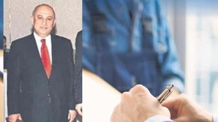 Seylan Yaz kimdir, Seylan Yaz dolandırıcılığı olayı nedir?