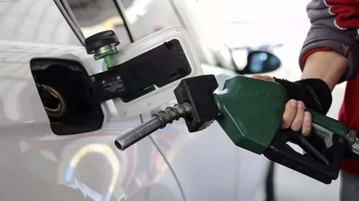 Benzine indirim geldi mi 19 Temmuz, bugün motorine indirim var mı? Güncel akaryakıt fiyatları ne kadar? 19 Temmuz benzin fiyatı!