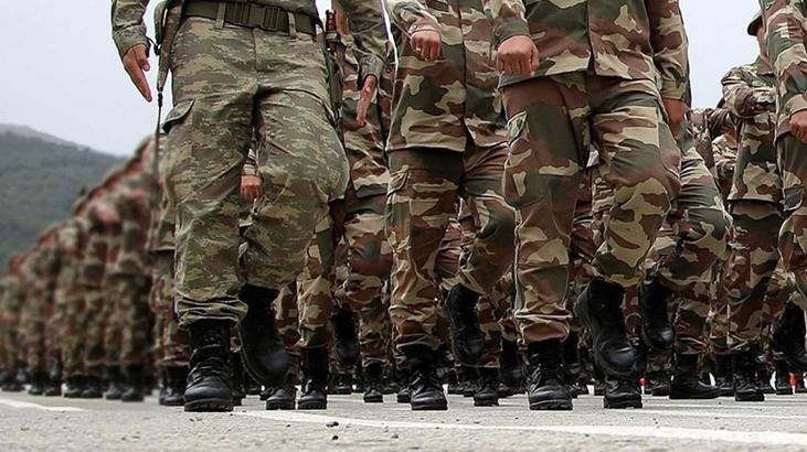 Bedelli askerlikte flaş gelişme! Bu yapanlar her ay ceza ödeyecek