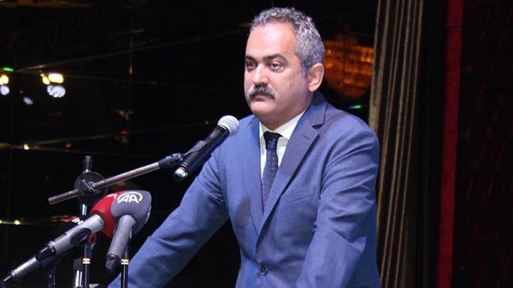 MEB'den son dakika okul kayıt parası açıklaması! Milyonları kapsıyor, Bakan Özer duyurdu: 'Bağışla kayıt arasında...'
