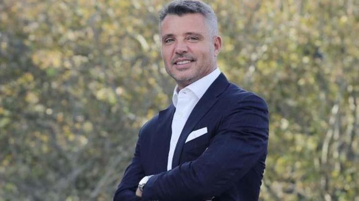 Sadettin Saran kimdir, nereli, kaç yaşında?