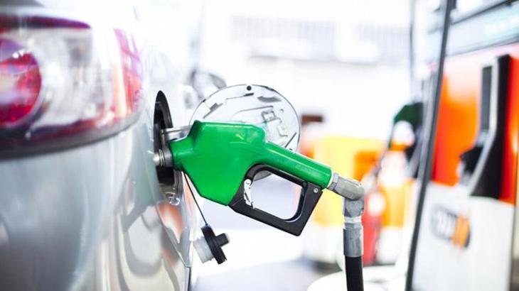 Akaryakıtta indirim olacak mı? Benzinde ve motorinde indirim var mı? Mazota indirim ne zaman? Benzin ve motorin 2022 güncel fiyatları