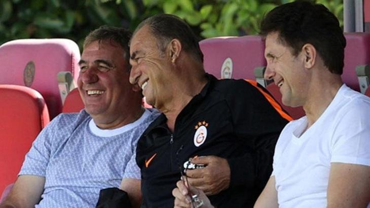 Transferler kötü çıkınca kimse üstüne ihale almıyor! 'Ben hiç karışmadım'