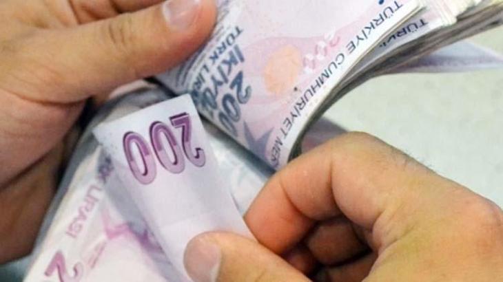 Bankaların emekli promosyonları ne kadar? ING, Garanti ve İş Bankası’nın emekli promosyonları ne kadar oldu?