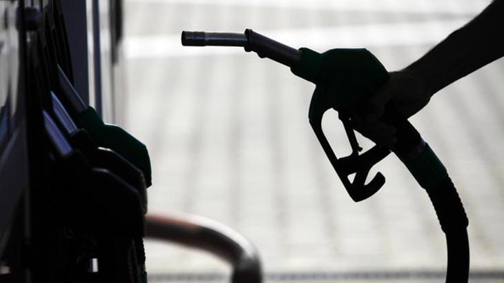 Benzine indirim geldi mi? Motorine indirim var mı? Akaryakıt fiyatları ne kadar oldu? 27 Temmuz 2022 güncel motorin ve benzin fiyatları!