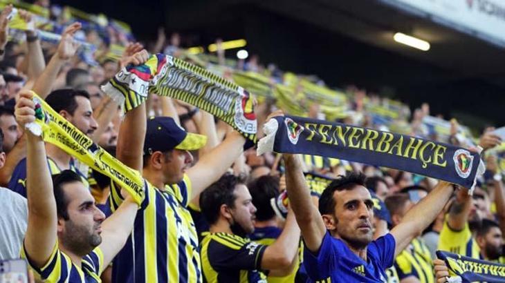 Fenerbahçe Slovacko maçı ne zaman, hangi kanalda canlı yayınlanacak, saat kaçta? Fenerbahçe Slovacko’yu elerse ne olur? Avrupa Ligi 3. Ön Eleme maçı!