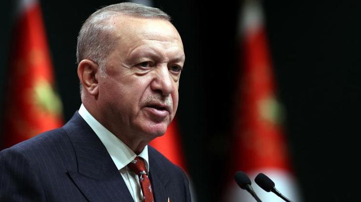 Ucuz konut, kredi kartı borçları ve fahiş fiyatlar... Tüm Türkiye'nin gözü kabine toplantısında!