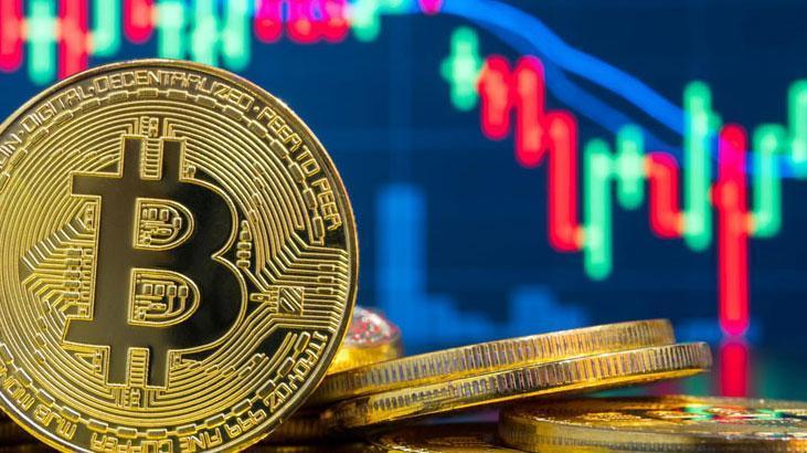 Kripto paralarda son dakika gelişmesi! Yükselişe savaş gerilimi darbesi: Bitcoin, Ethereum...