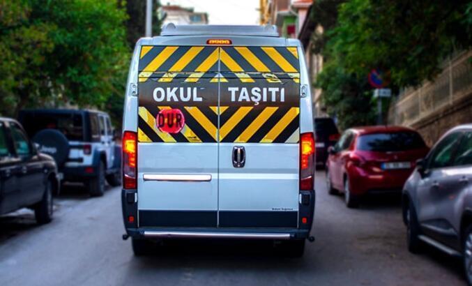 Ücretlere zam geliyor! Okulların açılmasına sayılı günler kala...