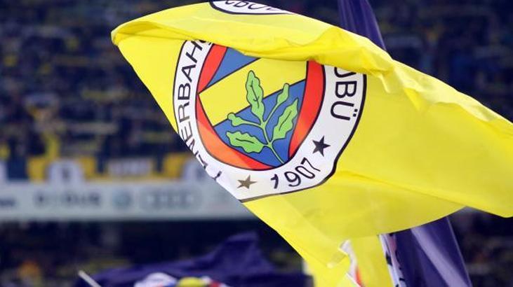 Fenerbahçe Kulübü'nün Youtube hesabı hacklendi