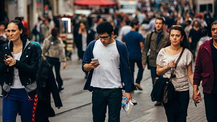 Koronavirüs vaka artışına ilişkin Bilim Kurulu Üyesi Turan'dan 'eylül' uyarısı!