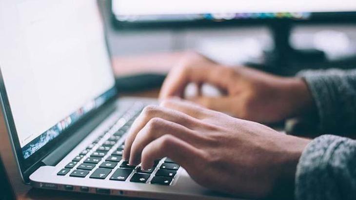 Seminerler online mı, ne zaman başlıyor? Öğretmenler 2022-2023 Eylül ayı seminer dönemine son durum!