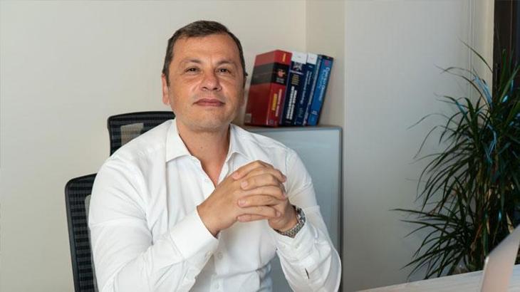 Radyoembolizasyon nedir?