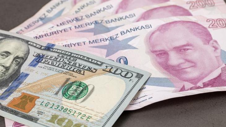 Dolar ve euro kurunu etkileyecek! Merkez Bankası açıklayacak!
