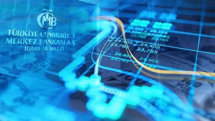 Merkez Bankası faiz kararı açıklandı mı, ağustos ayı faiz kararı ne zaman açıklanacak, saat kaçta? Merkez Bankası toplantısı bugün mü, faiz kararı ne olur?