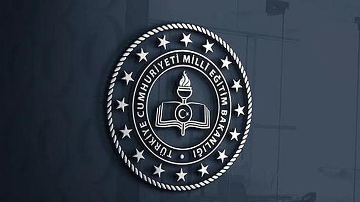 Milli Eğitim Bakanlığı'ndan (MEB) son dakika kararı! Resmen değişti: Anasınıfı, ilkokul, liseler...