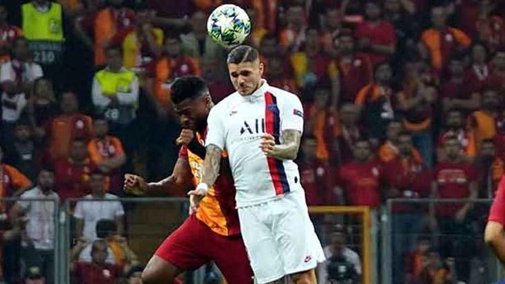 Mauro Icardi kimdir, kaç yaşında, nereli? Galatasaray’ın hedefindeki Mauro Icardi’nin performansı, oynadığı takımlar ve bonservis bedeli