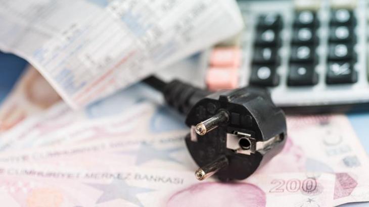 Elektrik borcu olana müjde! Sıfır faizli kredi imkanı geliyor