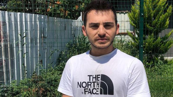Kiralık ev oyunu! Gerçeği öğrenince şok oldu: ‘Bütün kirayı ben ödüyormuşum’