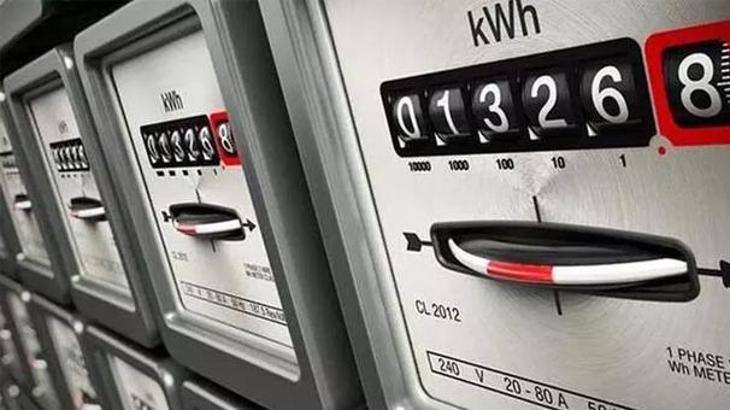 Elektrik ile ilgili flaş gelişme! Türkiye’nin kurulu güç kapasitesi 102 bin MW’ı aştı