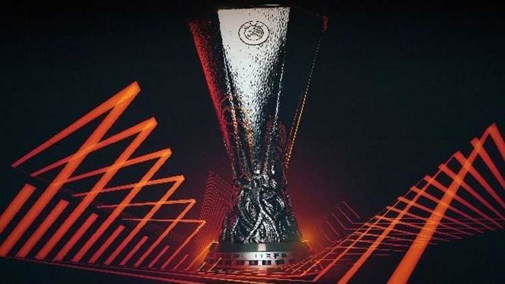 UEFA Avrupa Ligi kura çekimi ne zaman, hangi kanalda, saat kaçta? 2022-2023 Avrupa Ligi grup kuraları ne zaman çekilecek, nerede?