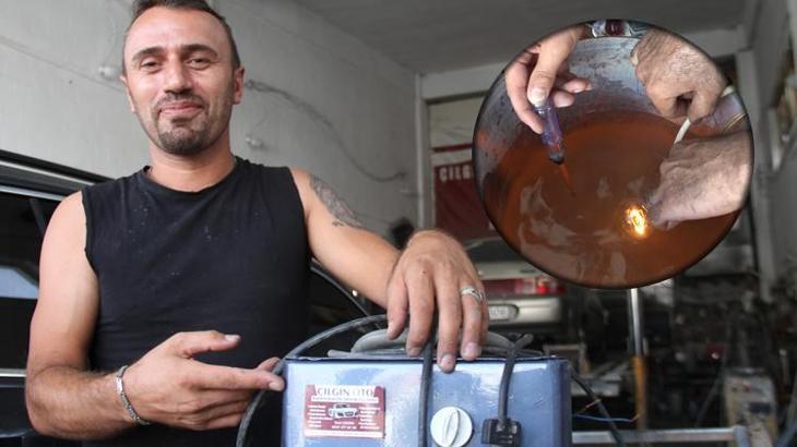 Elektrik faturalarını düşürecek gelişme! Yüzde 90’a kadar tasarruf sağlıyor: 'Bedava üretiyoruz'