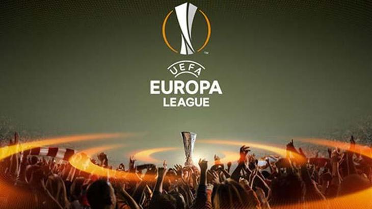 Avrupa Ligi kura çekimi canlı izle! UEFA Avrupa Ligi kura çekimi hangi kanalda, saat kaçta, canlı mı? 26 Ağustos 2022 kura çekimi canlı nasıl izlenir?