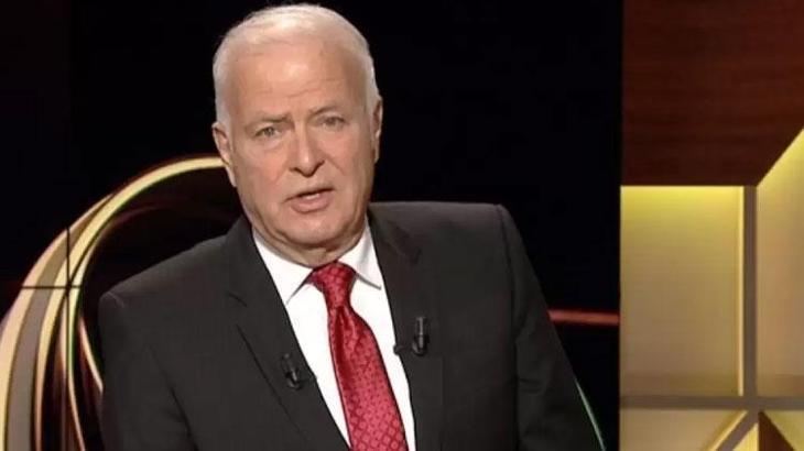 Şansal Büyüka Trabzonspor'daki krizi açıkladı ortalık yıkıldı! 'Derhal hemen, şimdi...'