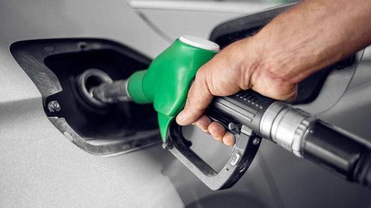 Akaryakıt fiyatlarında flaş gelişme! Çifte indirim beklentisi, işte benzin, motorin LPG'den son fiyatlar