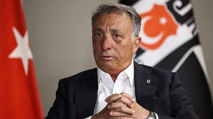 Beşiktaş'tan son teklif! 500 bin euro + Montero ya da Boyd