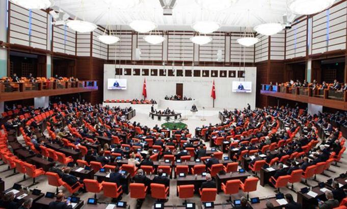 EYT’de son durum ne? EYT ne zaman Meclis’e gelecek? Meclis ne zaman açılıyor?