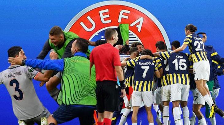 Dün akşam 4 maçta 7 puan topladık sıralamada yukarıya fırladık!