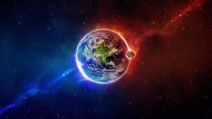Merkür Retrosu ne zaman bitiyor, hangi burçları etkiler? Merkür Retrosunun etkileri…