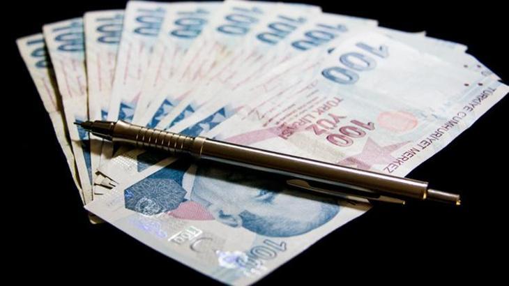 Her ay 2337 TL ödeme yapılıyor! Son dakika destek açıklaması