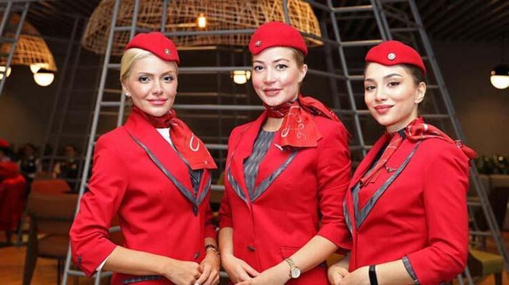 THY kabin memuru alımı şartları nelerdir, lise mezunu kabin memuru başvuruları ne zaman?