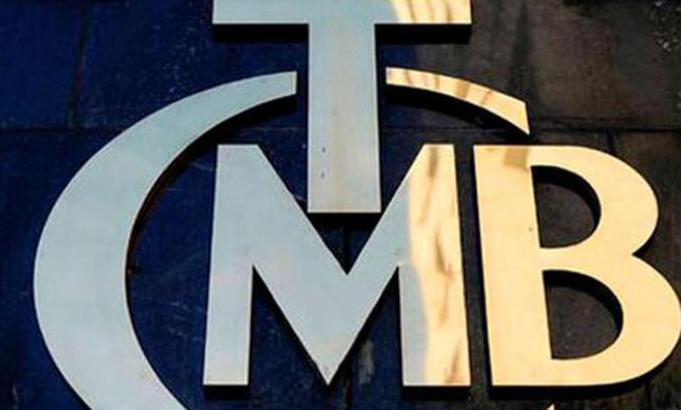 Merkez Bankası faiz kararı saat kaçta açıklanacak? Merkez Bankası faiz arttırır mı? Faiz kararı sonrası altın ve dolar yükselir mi, düşer mi?