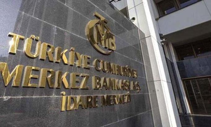 Merkez Bankası faiz kararı ne oldu? Merkez Bankası faiz indirdi mi? İşte MB faiz kararı açıklaması!