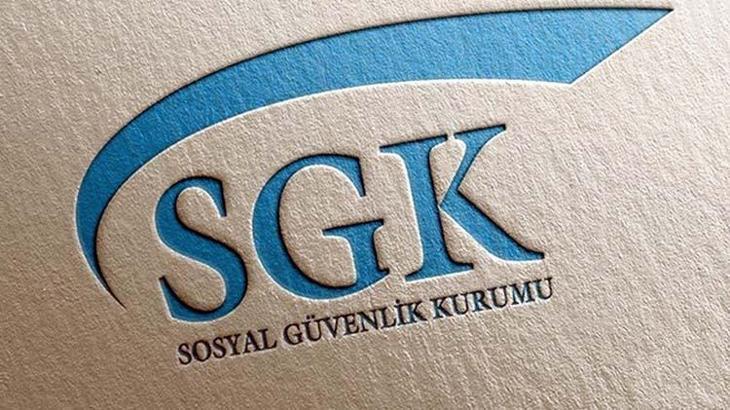 SGK harekete geçti! Kritik detay, bildirmeyenlere para cezası uygulanacak