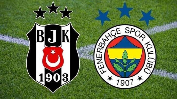 🌟 FENERBAHÇE x BEŞİKTAŞ DERBİSİNE HEDİYE BİLET! Türkiye'nin yasal bahis  sitesi Oley.com'a Fenerbahçe SK mobil uygulaması üzerinden veya…