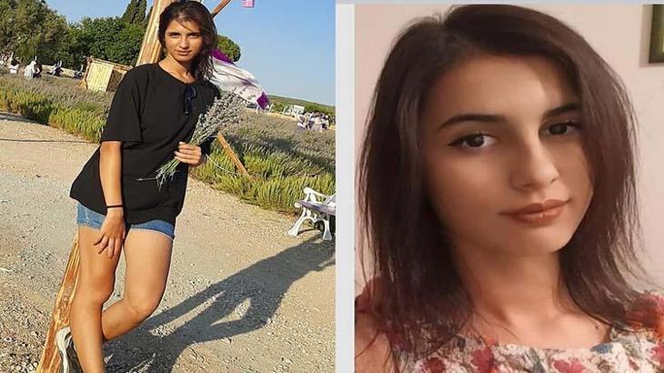 Yağmur Tayhan neden öldü? Aydın’da Yağmur Tayhan cinayeti nedir, nasıl öldü, Tahyan’ı kim öldürdü, katili kim?
